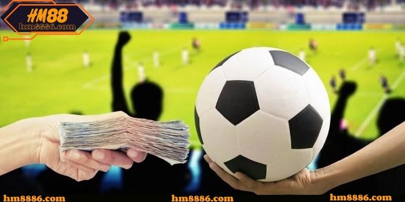 Cá Cược La Liga Mùa Giải Dài Hơi Với Góc Nhìn Phân Tích Tại HM88