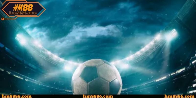Cá Cược La Liga Mùa Giải Dài Hơi Với Góc Nhìn Phân Tích Tại HM88