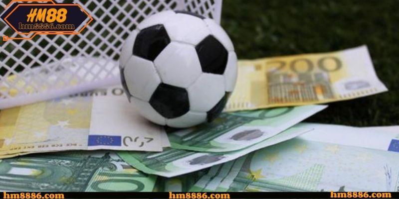 Cá Cược Serie A HM88 - Không Gian Các Cược Chuyên Nghiệp