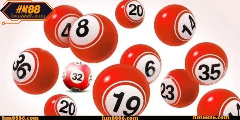 Xổ Số Miền Trung Hôm Nay Cập Nhật Chuẩn Từng Đài 2026