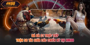 HM88 Tech - Trang Chủ HM88.COM 2026 Chính hãng T11/2026