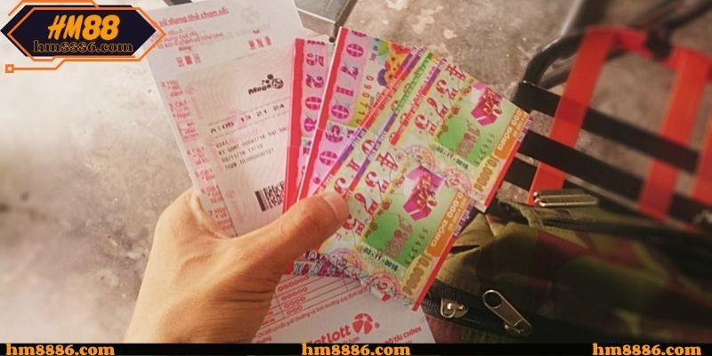 Keno Vietlott Online Tổng Hợp Bảng Số Chính Xác Nhất