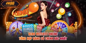 HM88 Tech - Trang Chủ HM88.COM 2026 Chính hãng T11/2026