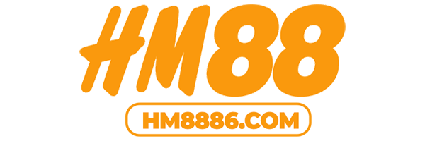 HM88 Tech - Trang Chủ HM88.COM 2026 Chính hãng T11/2026