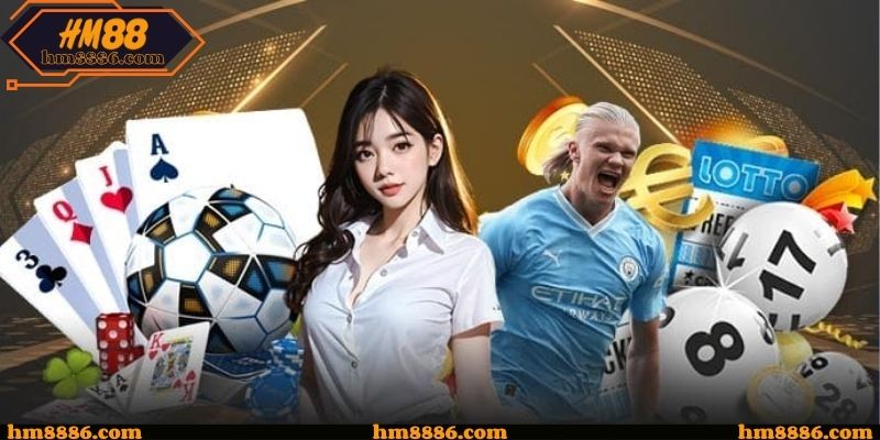 Miễn Trừ Trách Nhiệm - Những Điểm Chú Ý Bạn Cần Biết Tại HM88
