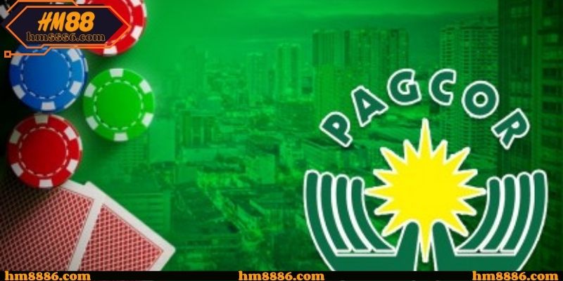 Giấy Phép Hoạt Động Của Nền Tảng HM88 Được Công Khai Minh Bạch